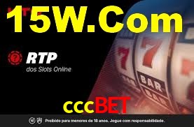 cccbet
