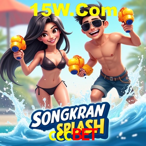 Inovações de Jogos na cccbet: O Futuro das Experiências Interativas