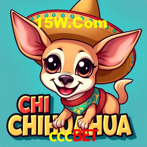 Jogos Exclusivos cccbet