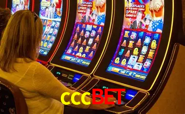 Login Seguro cccbet
