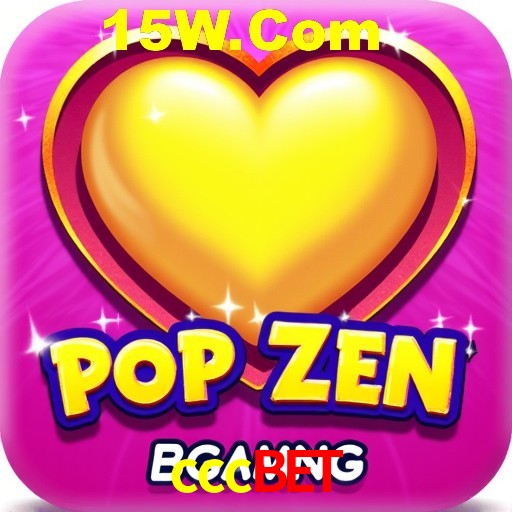 Seasonal Promotions cccbet