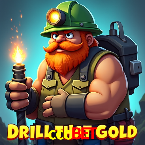 Quick Registration cccbet