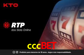 cccbet,cccbet.com