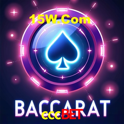 Bônus Diários cccbet