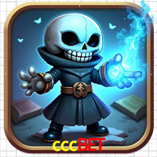 Explorando a Categoria de Eventos em Apostas na cccbet