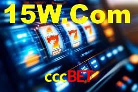 Roulette Table cccbet