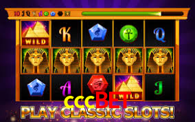 Daily Bonuses cccbet