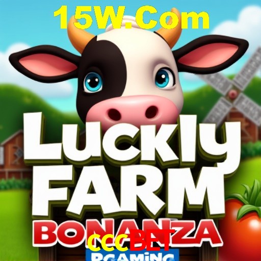 Apostas Esportivas na cccbet: Um Guia Completo