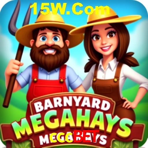 Player Reviews cccbet