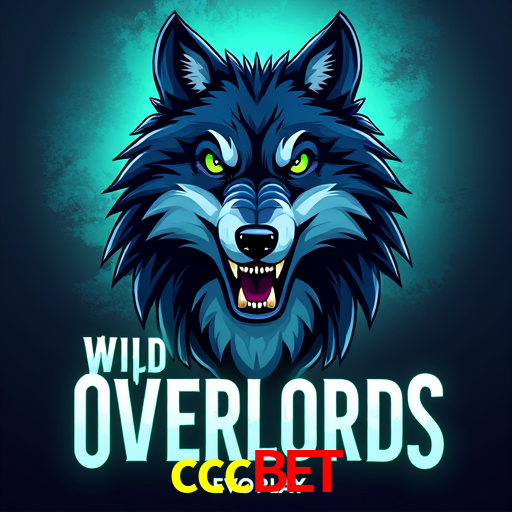 Explorando a Categoria de Eventos em Apostas na cccbet