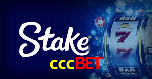 cccbet