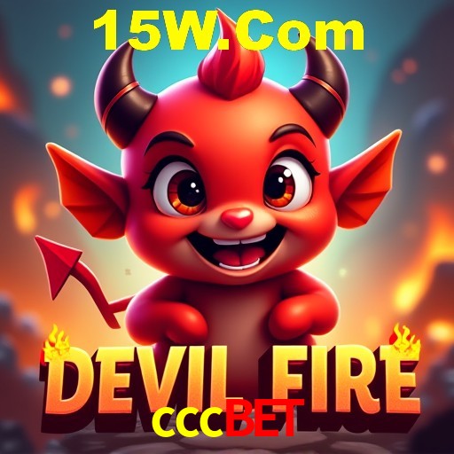 Apostas Esportivas na cccbet: Um Guia Completo