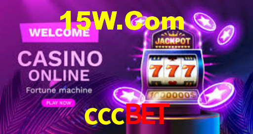 cccbet login