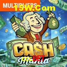 Sports Statistics cccbet