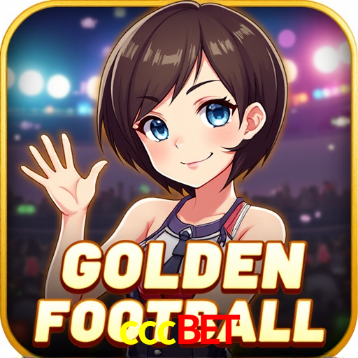 Exclusive Offers cccbet