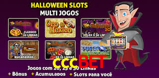 cccbet,cccbet.com