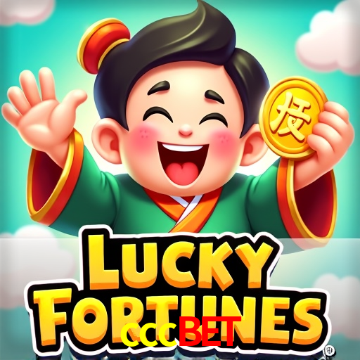 PIX Instantâneo cccbet