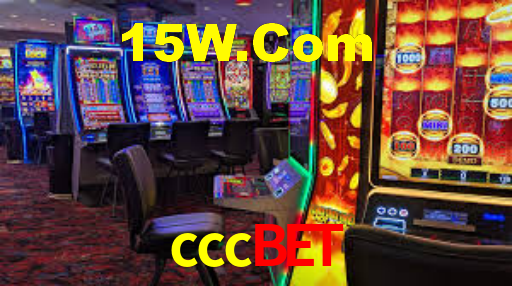 cccbet login