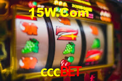 cccbet,cccbet.com