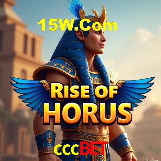 Interface Premium cccbet