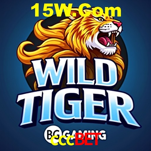 Descubra o Programa VIP da cccbet: Vantagens Exclusivas para Jogadores