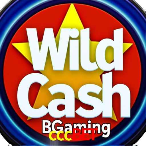 A Revolução dos Aplicativos de Jogos no cccbet