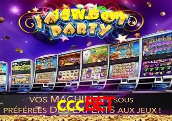 Jogo Spaceman cccbet