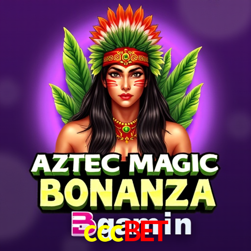 Game Providers cccbet