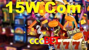 cccbet.com