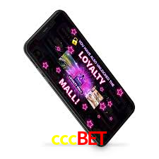 Exclusive Games cccbet