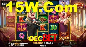 Programa VIP cccbet