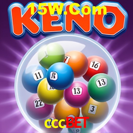 Dicas Essenciais para Melhorar seu Desempenho em Jogos de Palavras