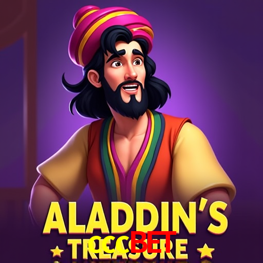 Descubra a Essência do cccbet: Nossa História e Compromissos