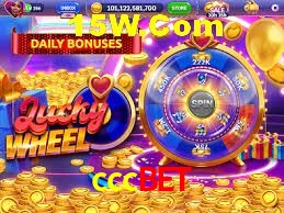 Football Betting cccbet