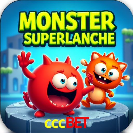 Games Directory cccbet