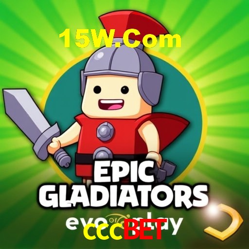 Casino Ao Vivo cccbet