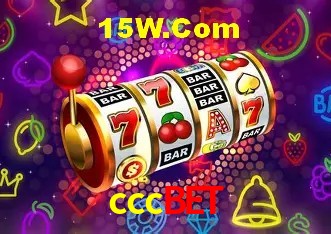 Promoção Relâmpago cccbet