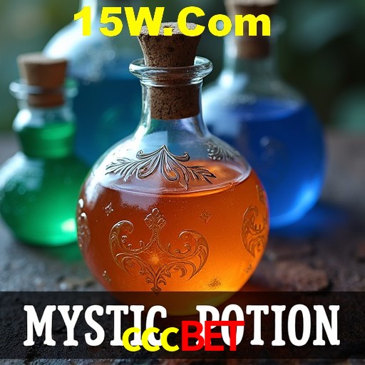 Security Systems cccbet