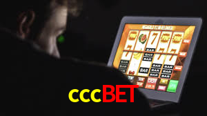 cccbet login