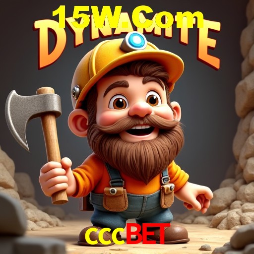 A Popularidade dos Caça-Níqueis no cccbet