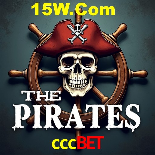 Descubra o Mundo do Cassino Online com cccbet