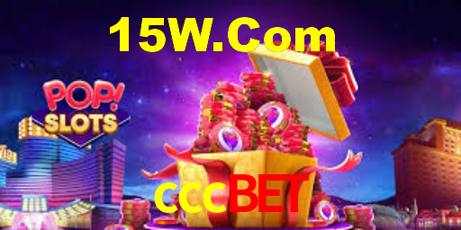cccbet.com