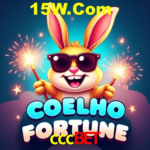 Flash Promotion cccbet
