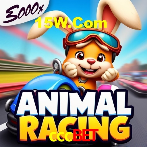 Bônus de Boas-vindas cccbet