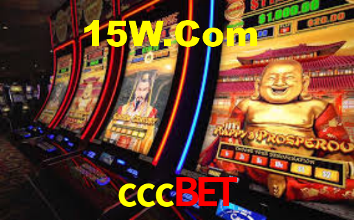 cccbet,cccbet.com