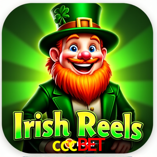 Inovações de Jogos na cccbet: O Futuro das Experiências Interativas