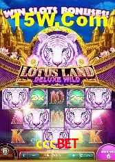 Estatísticas Crash Games cccbet