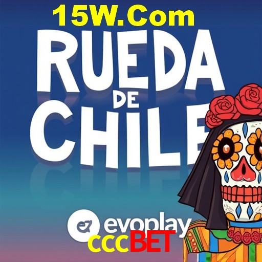 Desvendando o Mundo dos Jogos Virtuais na cccbet