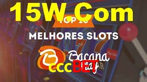 cccbet App Interface