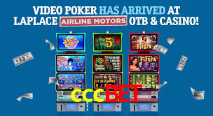 cccbet,cccbet.com